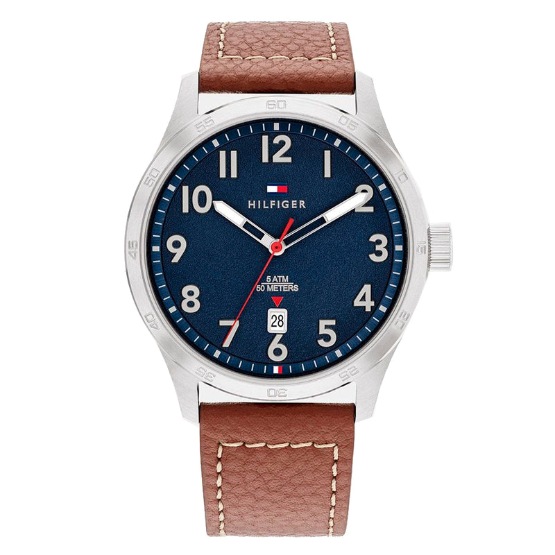 TOMMY HILFIGER 1710559