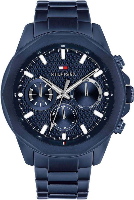 TOMMY HILFIGER 1710652