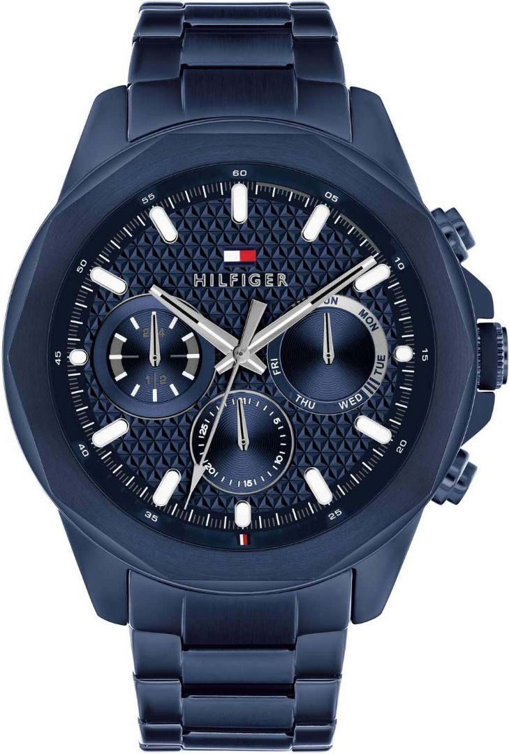 TOMMY HILFIGER 1710652