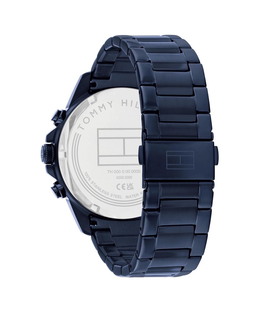 TOMMY HILFIGER 1710652