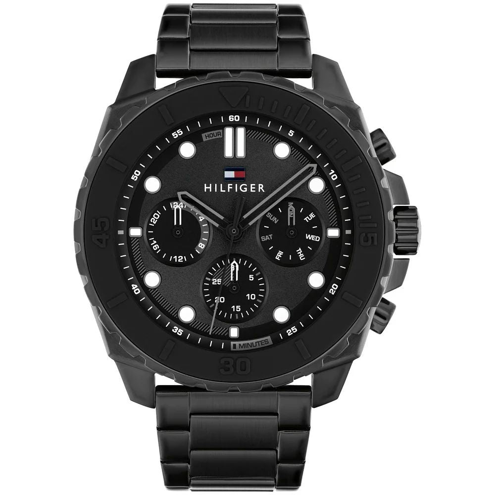 TOMMY HILFIGER 1710690