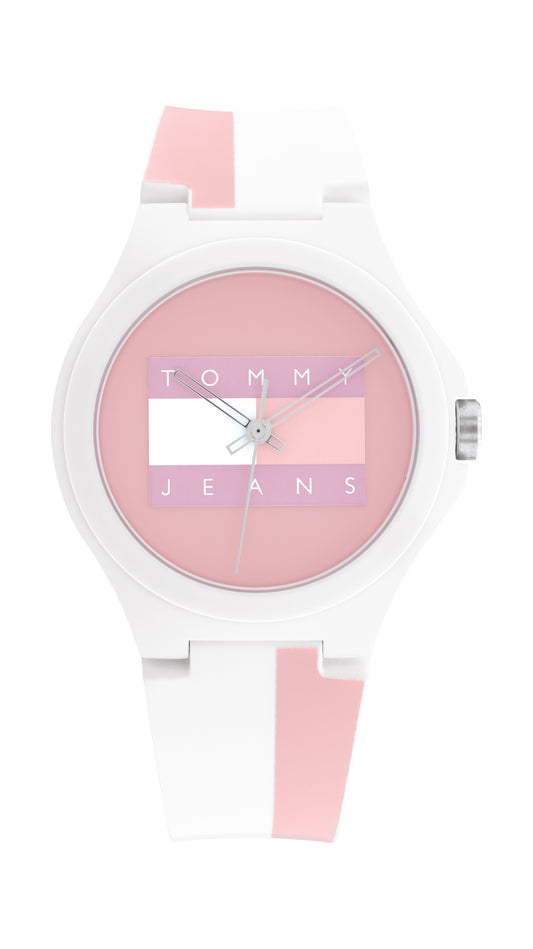 TOMMY HILFIGER 1720026