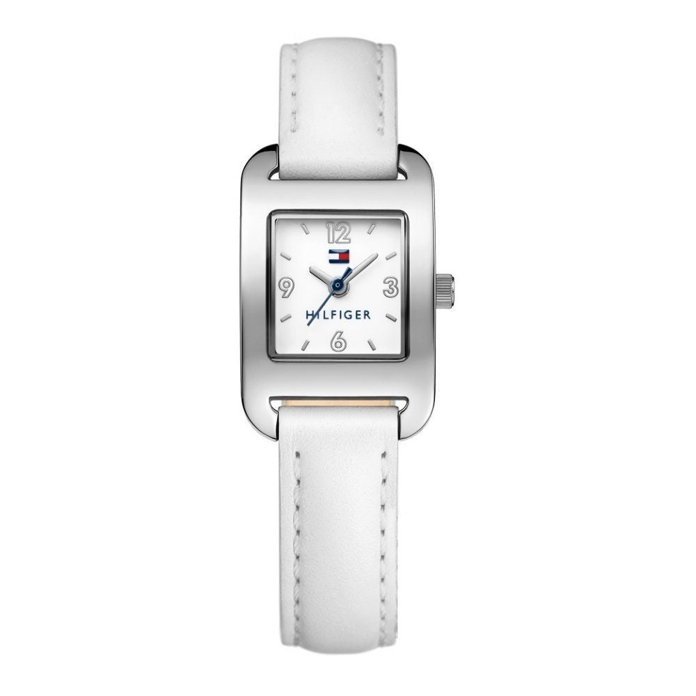 TOMMY HILFIGER 1781530
