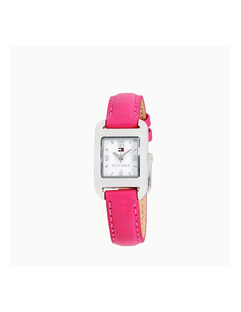 TOMMY HILFIGER 1781531