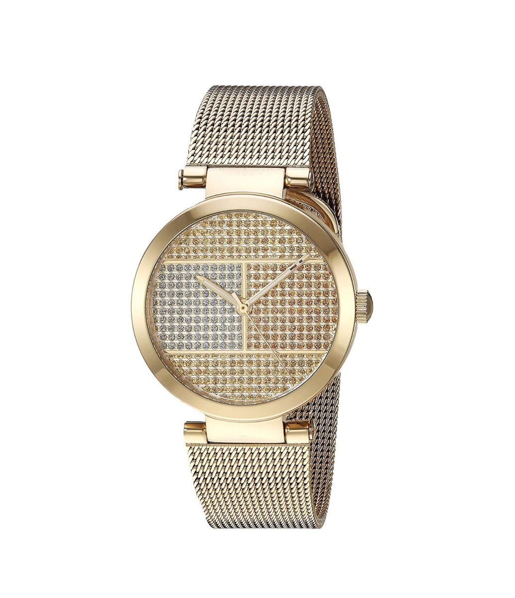 TOMMY HILFIGER 1781867