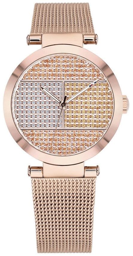 TOMMY HILFIGER 1781868