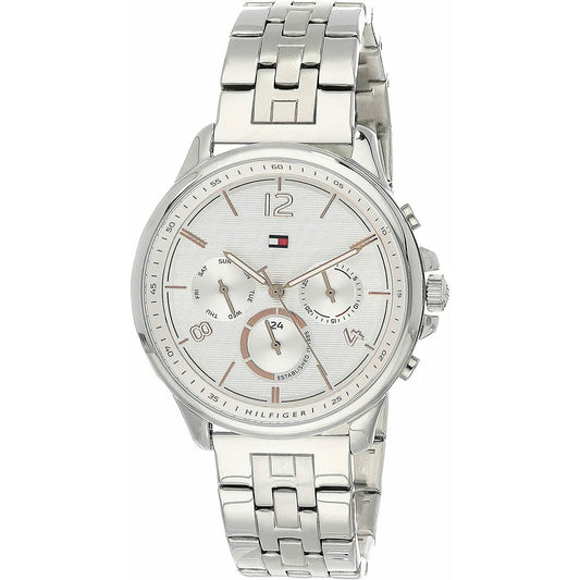 TOMMY HILFIGER 1782222
