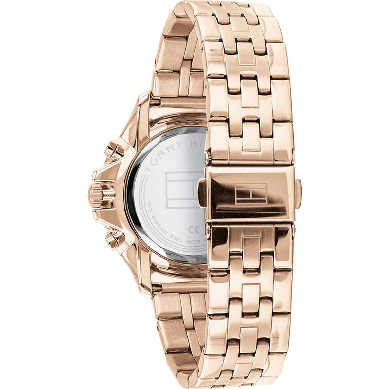 TOMMY HILFIGER 1782224