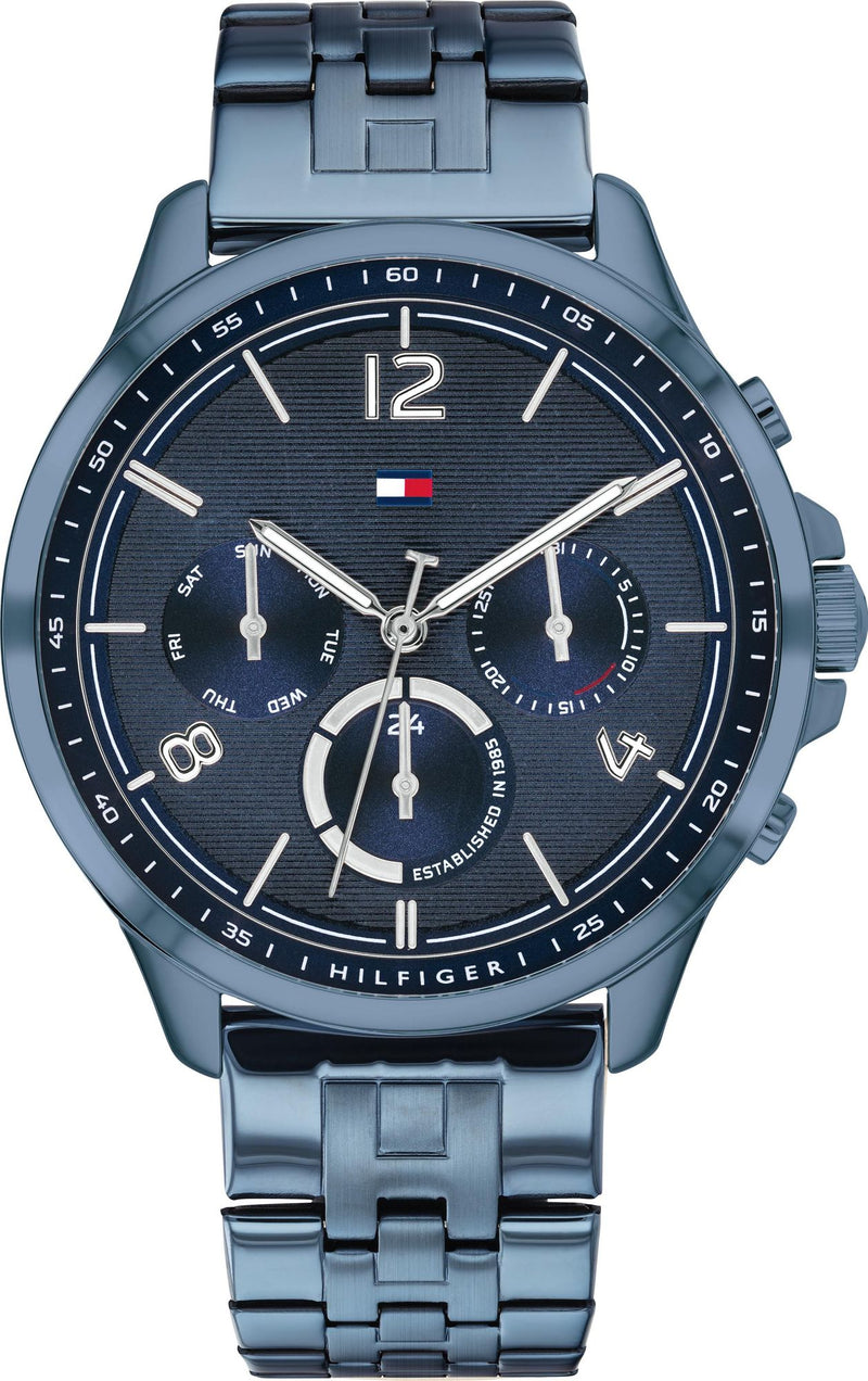 TOMMY HILFIGER 1782227