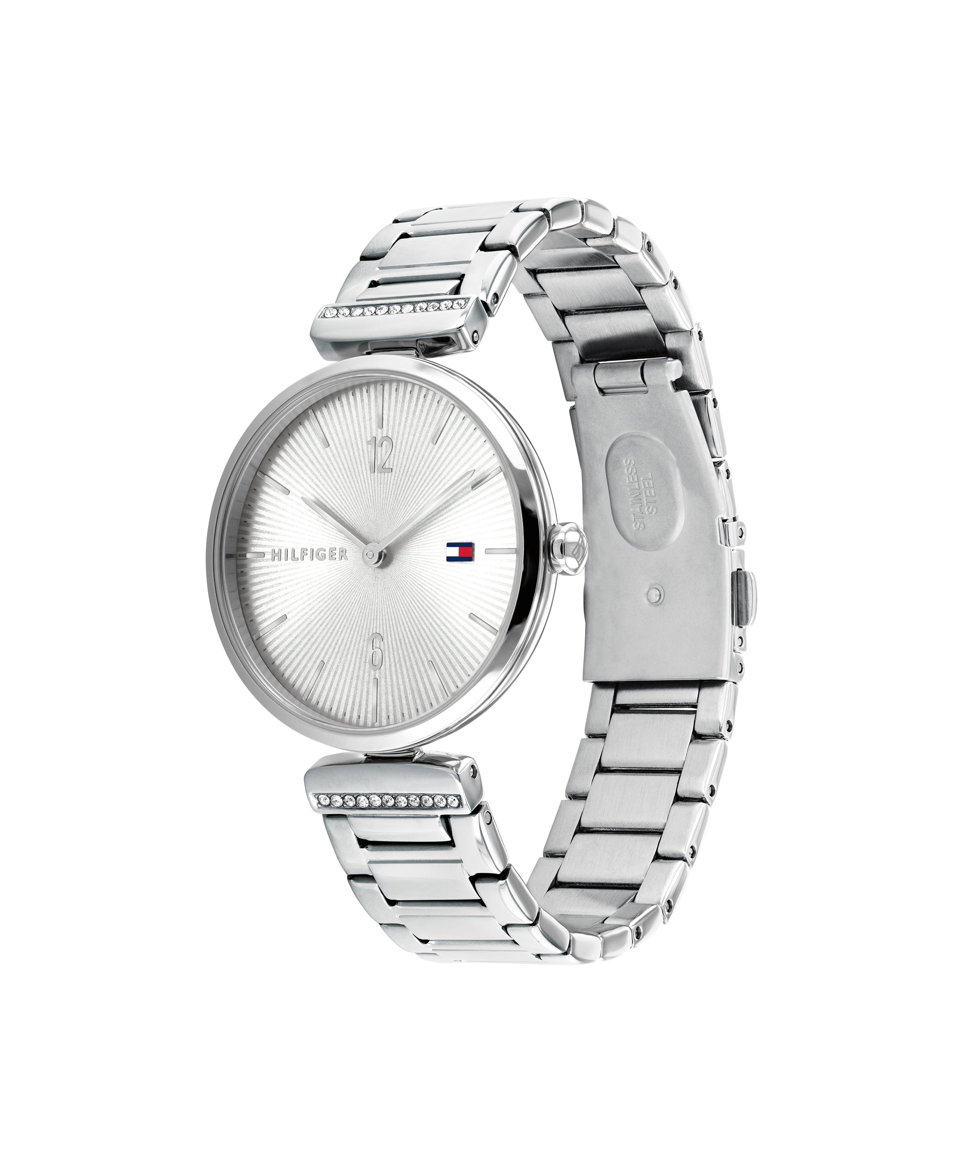 TOMMY HILFIGER 1782273