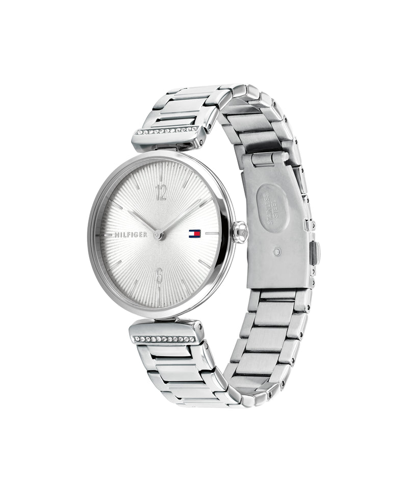 TOMMY HILFIGER 1782273