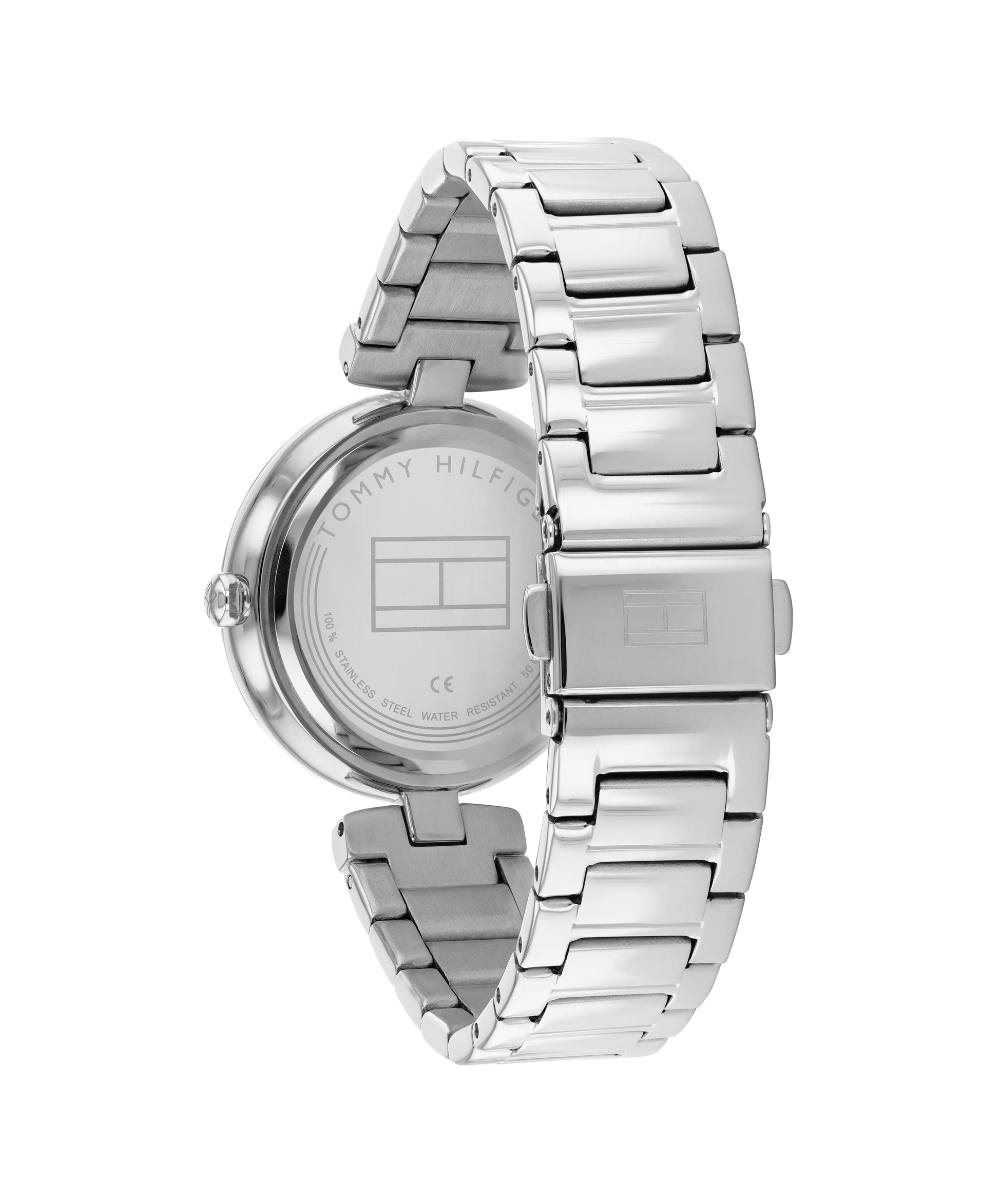 TOMMY HILFIGER 1782273