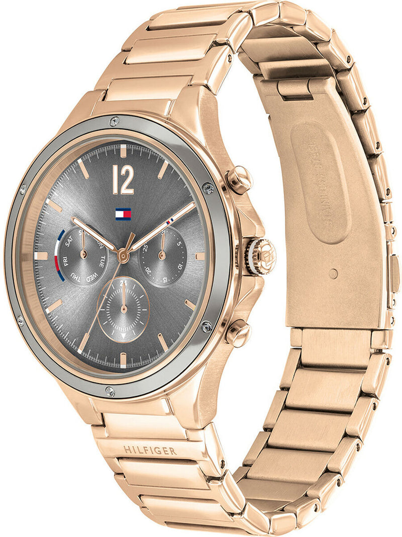 TOMMY HILFIGER 1782277