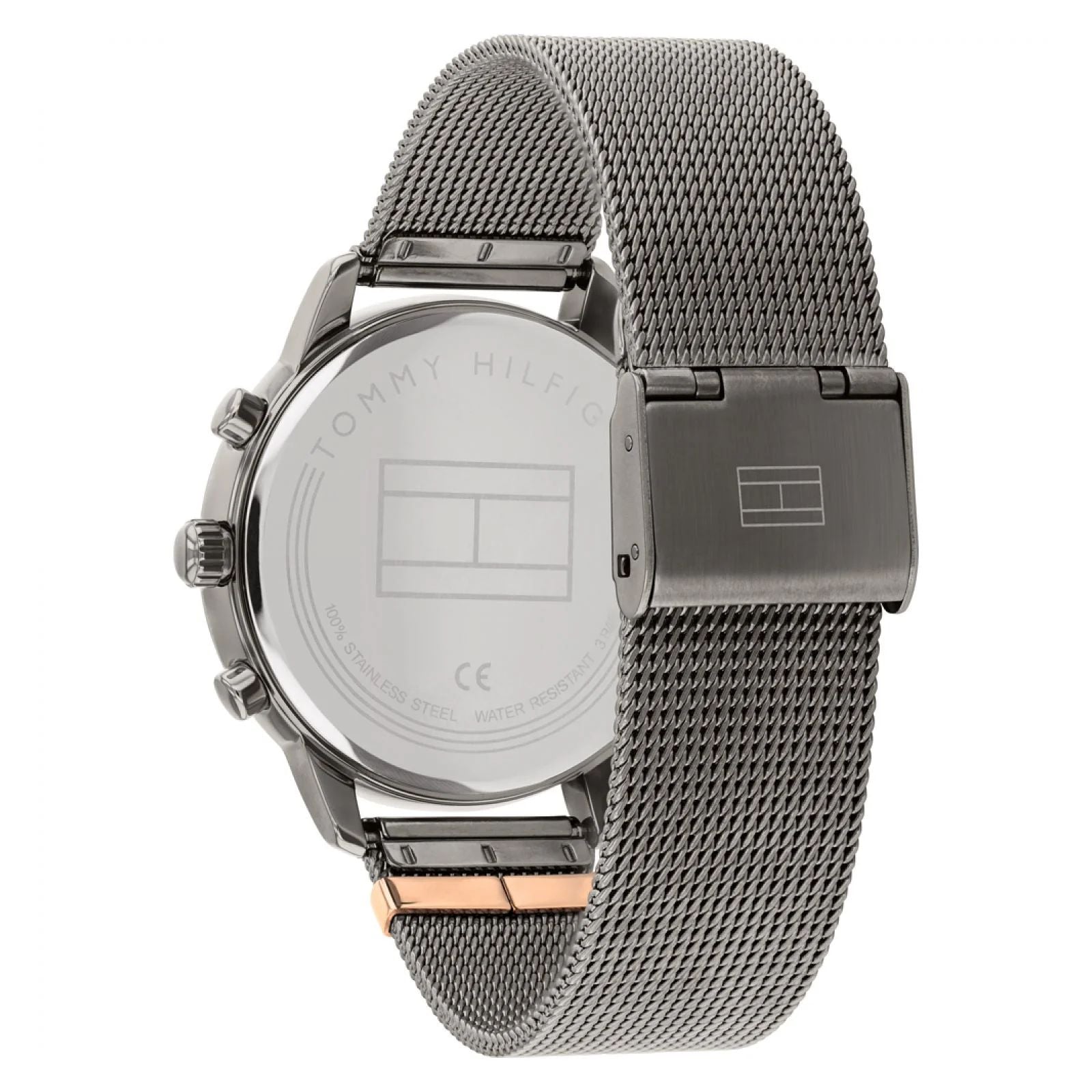 TOMMY HILFIGER 1782304