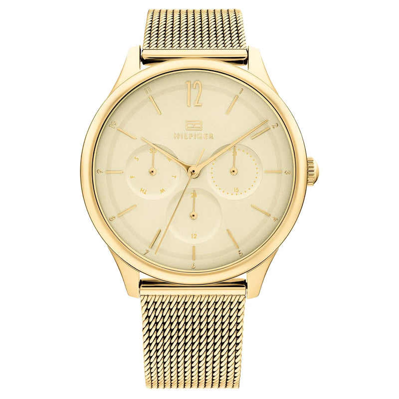 TOMMY HILFIGER 1782458