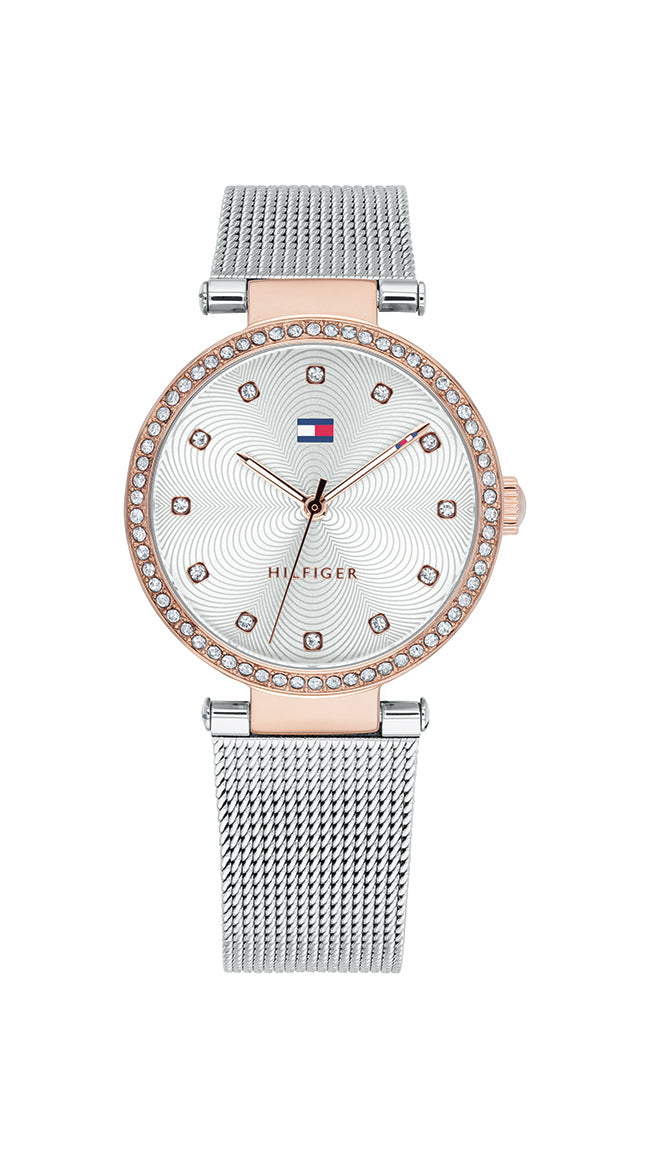 TOMMY HILFIGER 1782506