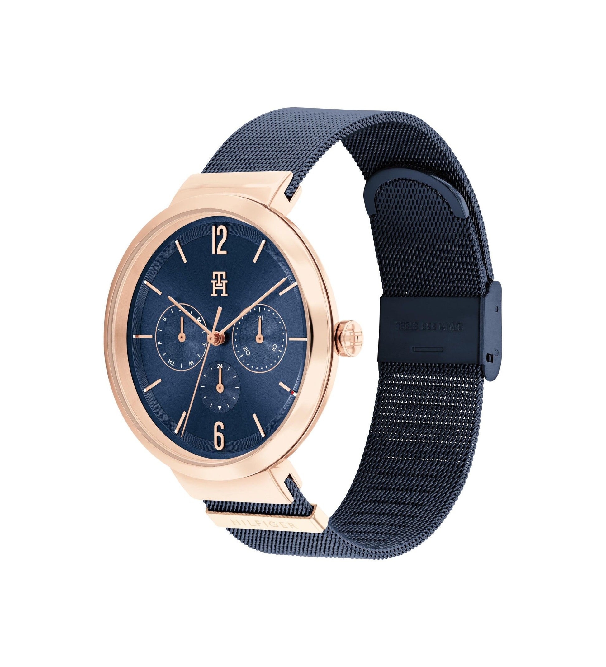 TOMMY HILFIGER 1782541