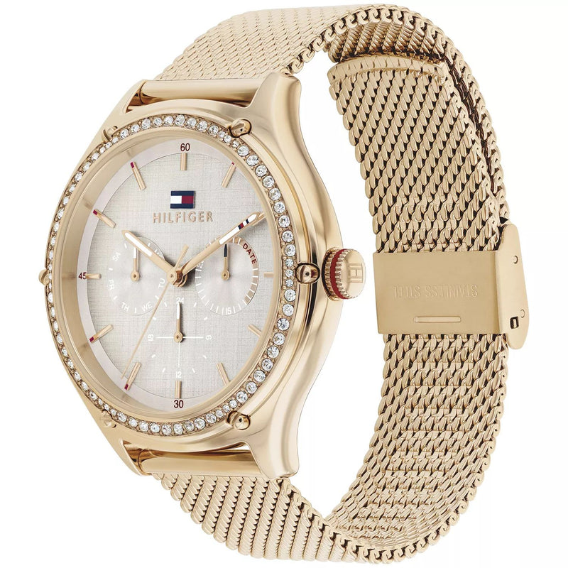 TOMMY HILFIGER 1782653