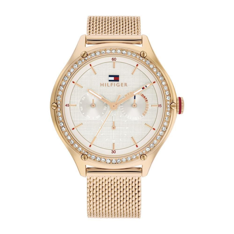 TOMMY HILFIGER 1782653