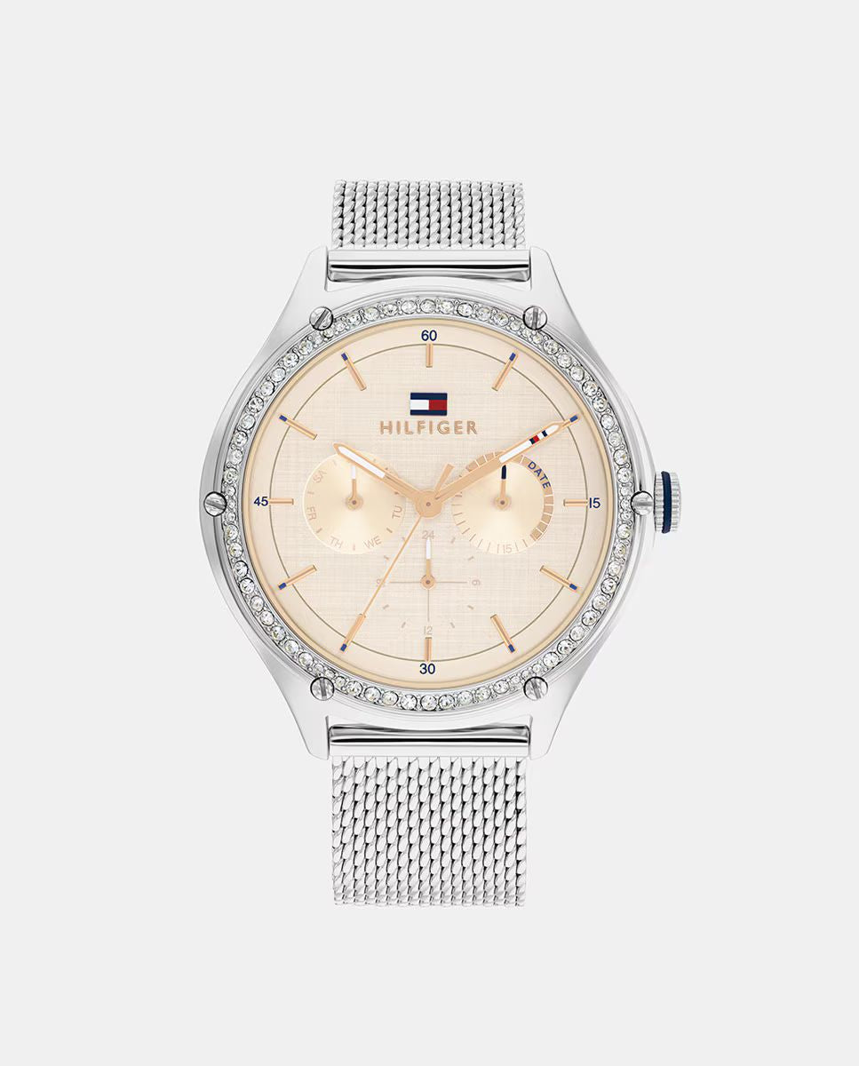TOMMY HILFIGER 1782654