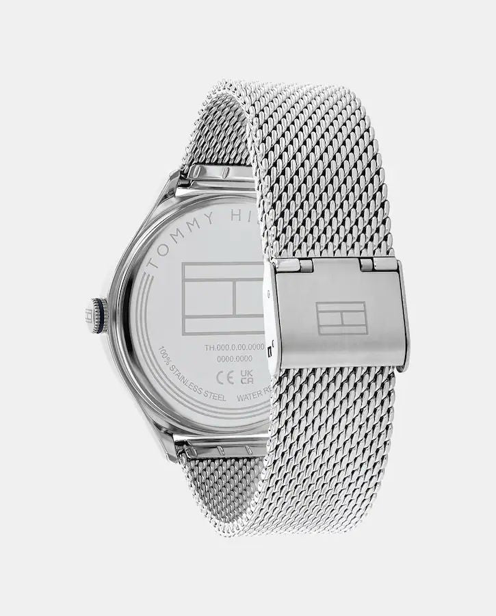 TOMMY HILFIGER 1782654