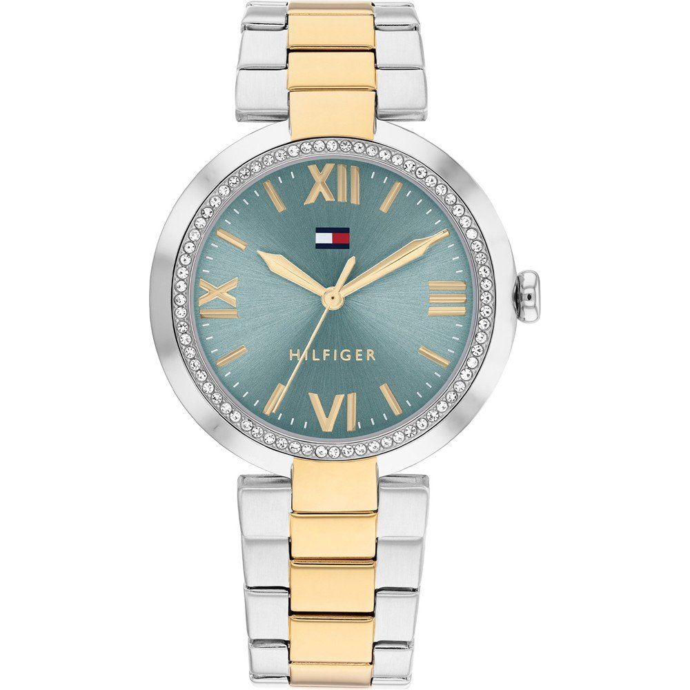 TOMMY HILFIGER 1782680