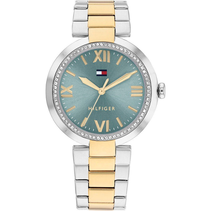 TOMMY HILFIGER 1782680