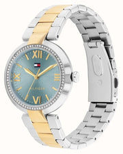 TOMMY HILFIGER 1782680