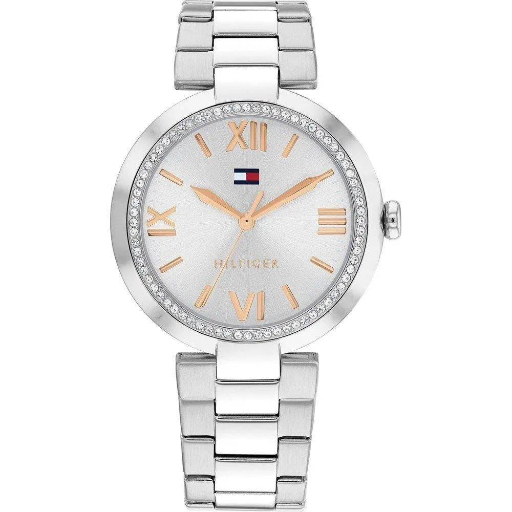 TOMMY HILFIGER 1782681
