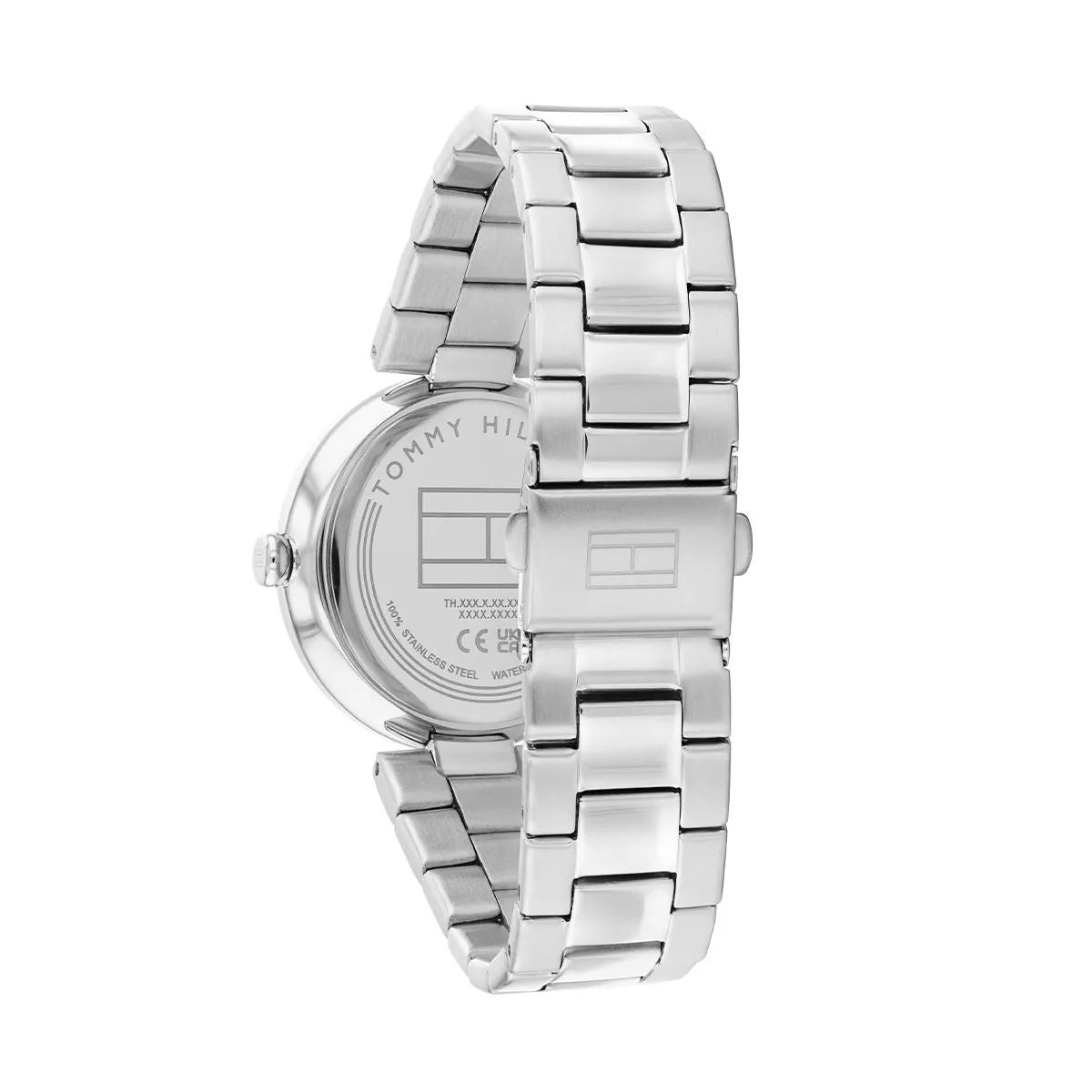 TOMMY HILFIGER 1782681