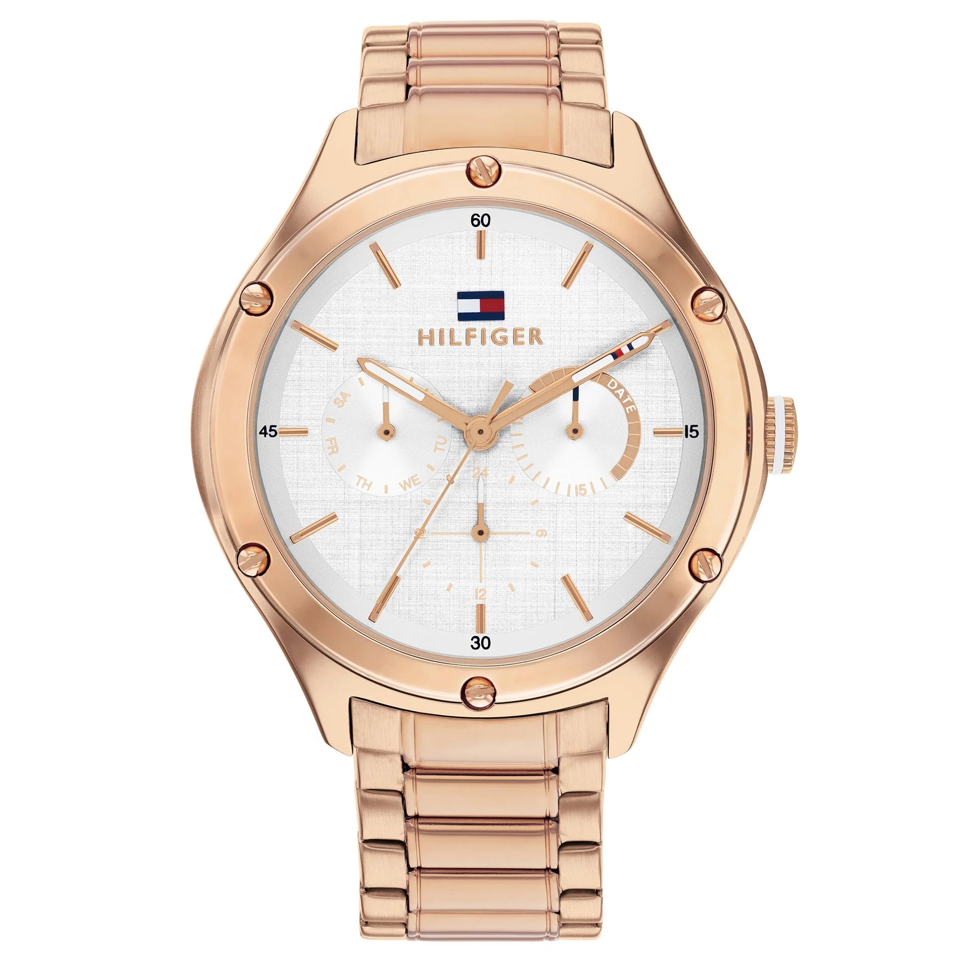 TOMMY HILFIGER 1782682
