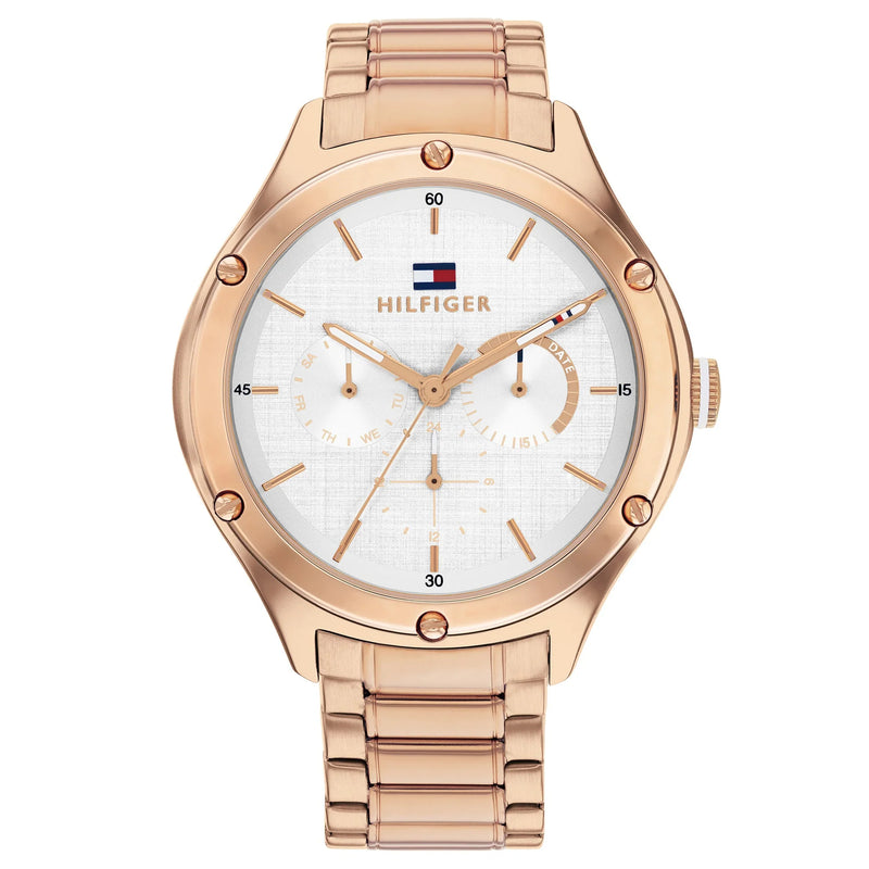 TOMMY HILFIGER 1782682