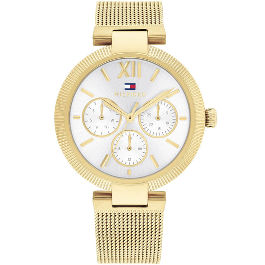 TOMMY HILFIGER 1782694