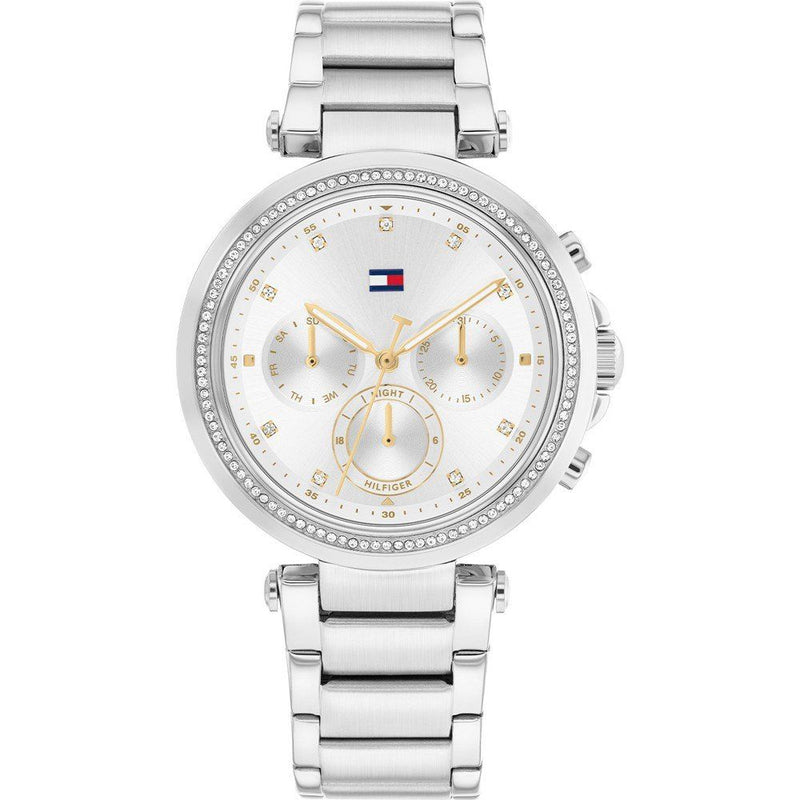 TOMMY HILFIGER 1782701
