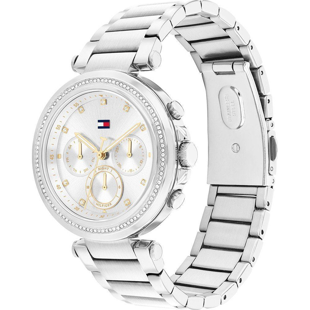 TOMMY HILFIGER 1782701
