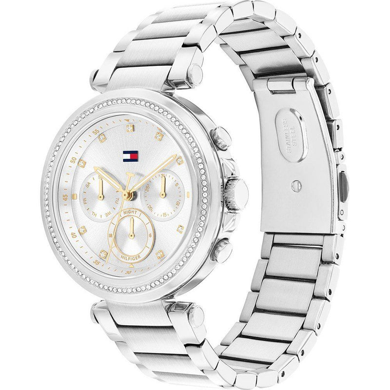 TOMMY HILFIGER 1782701