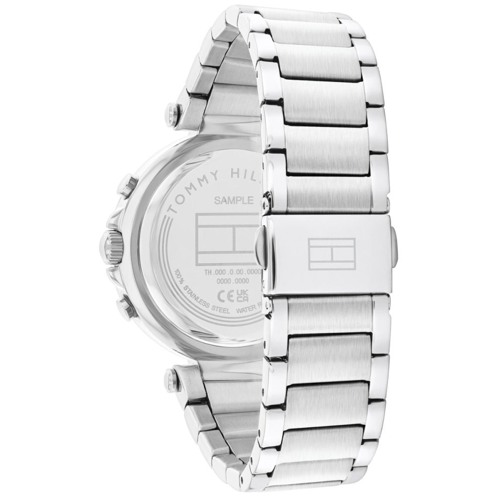 TOMMY HILFIGER 1782701