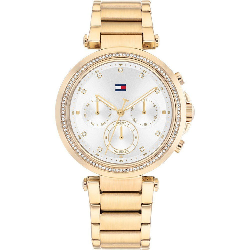 TOMMY HILFIGER 1782703