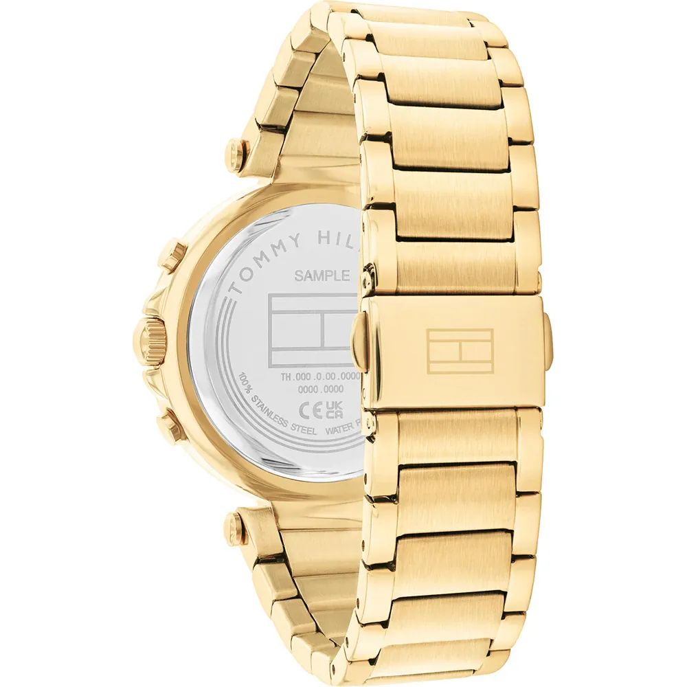 TOMMY HILFIGER 1782703