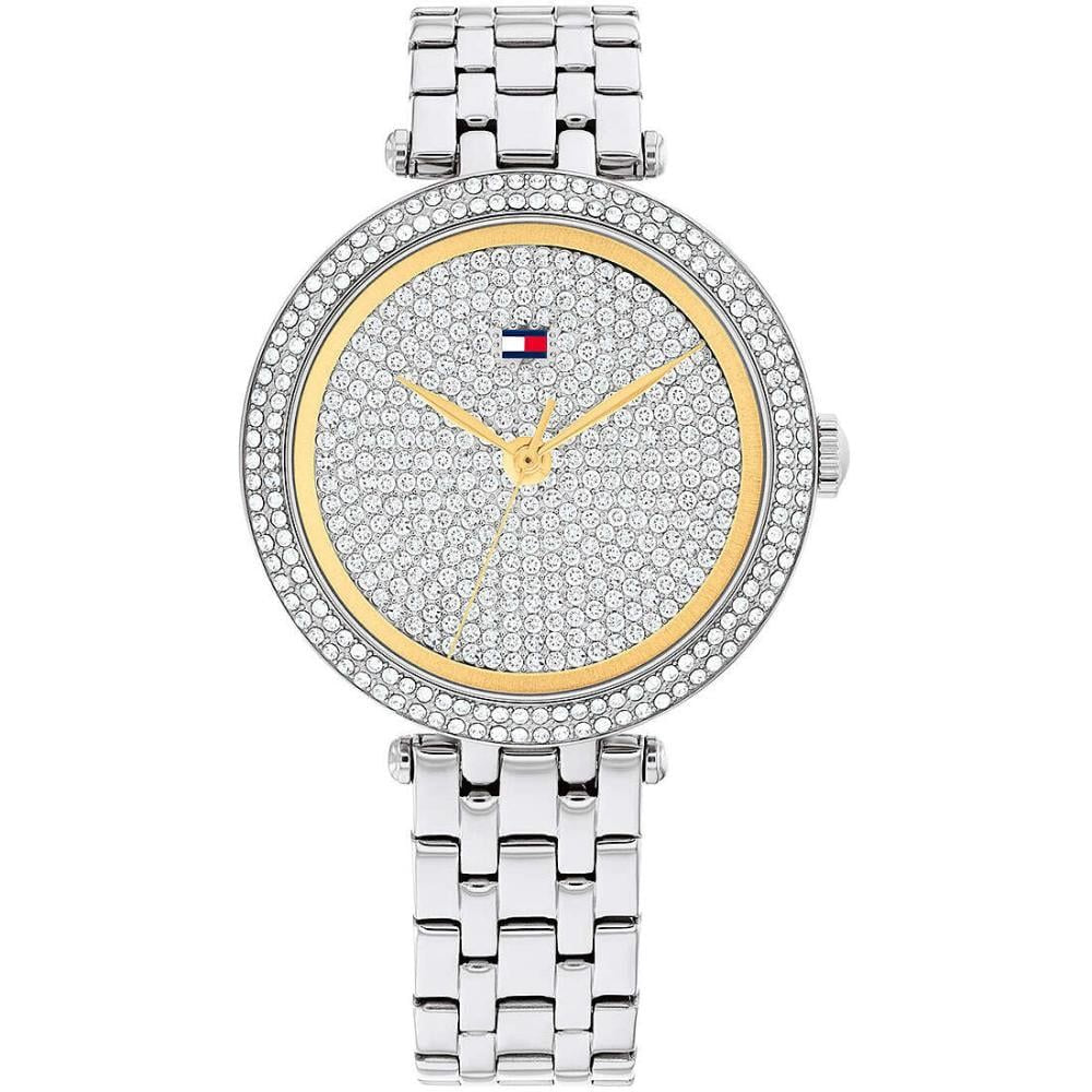 TOMMY HILFIGER 1782722
