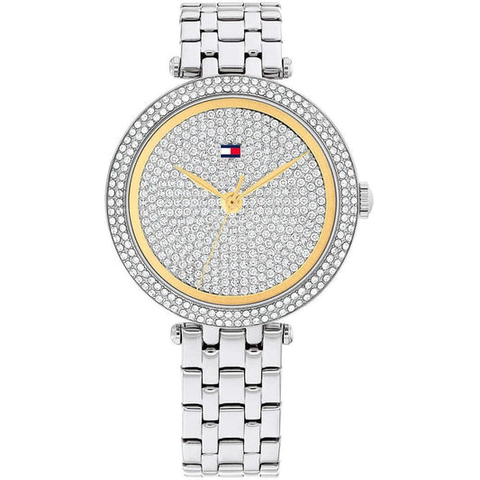 TOMMY HILFIGER 1782722