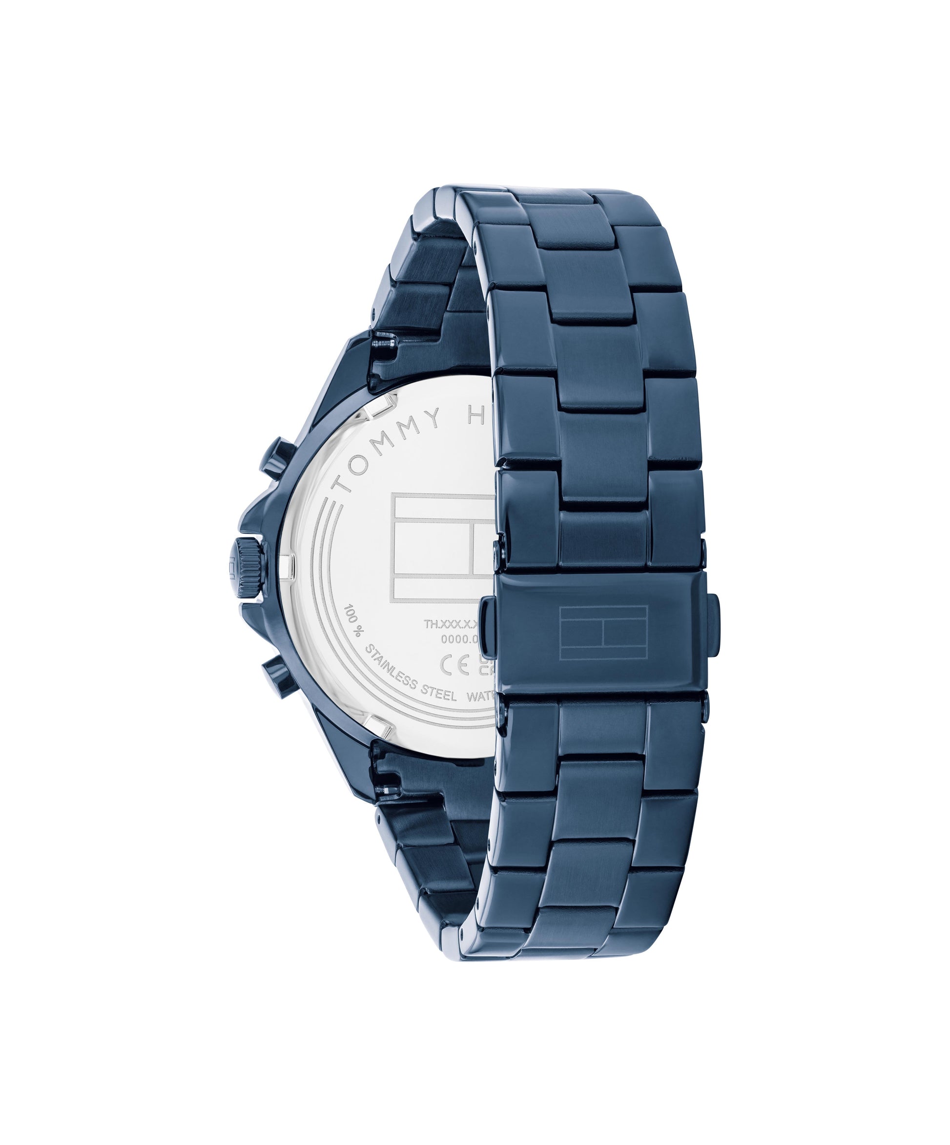 TOMMY HILFIGER 1782743