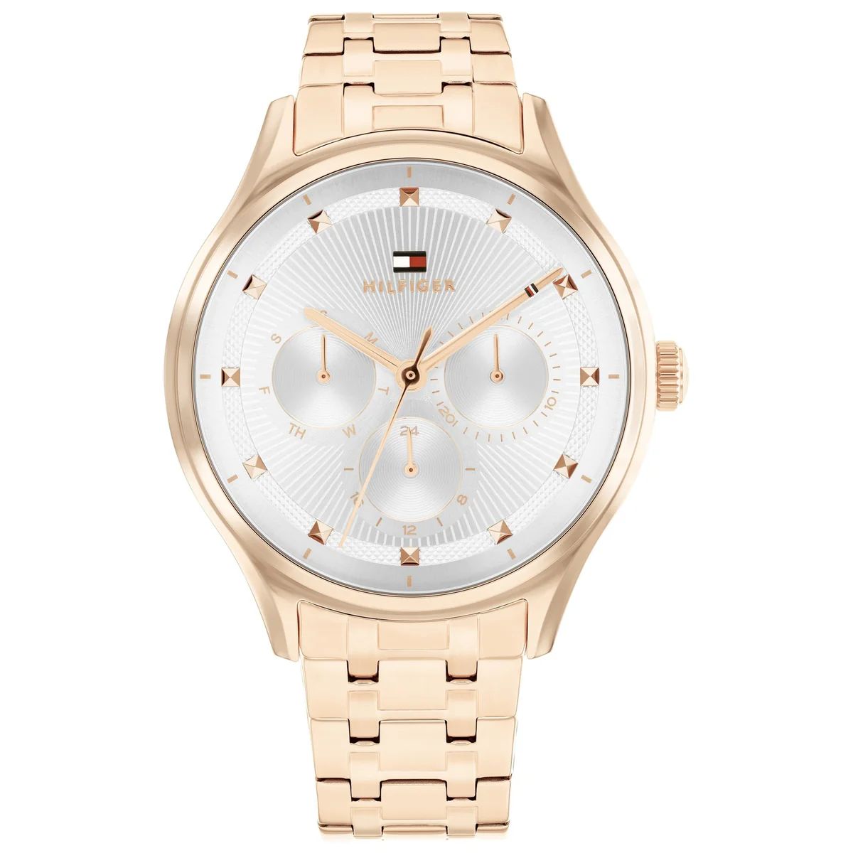 TOMMY HILFIGER 1782752