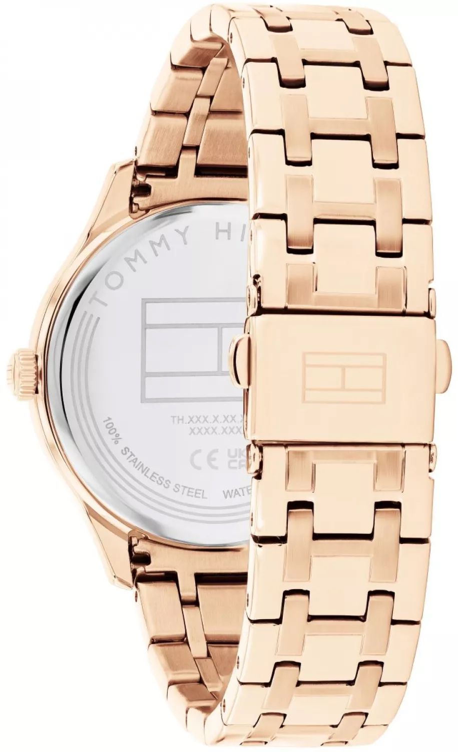 TOMMY HILFIGER 1782752