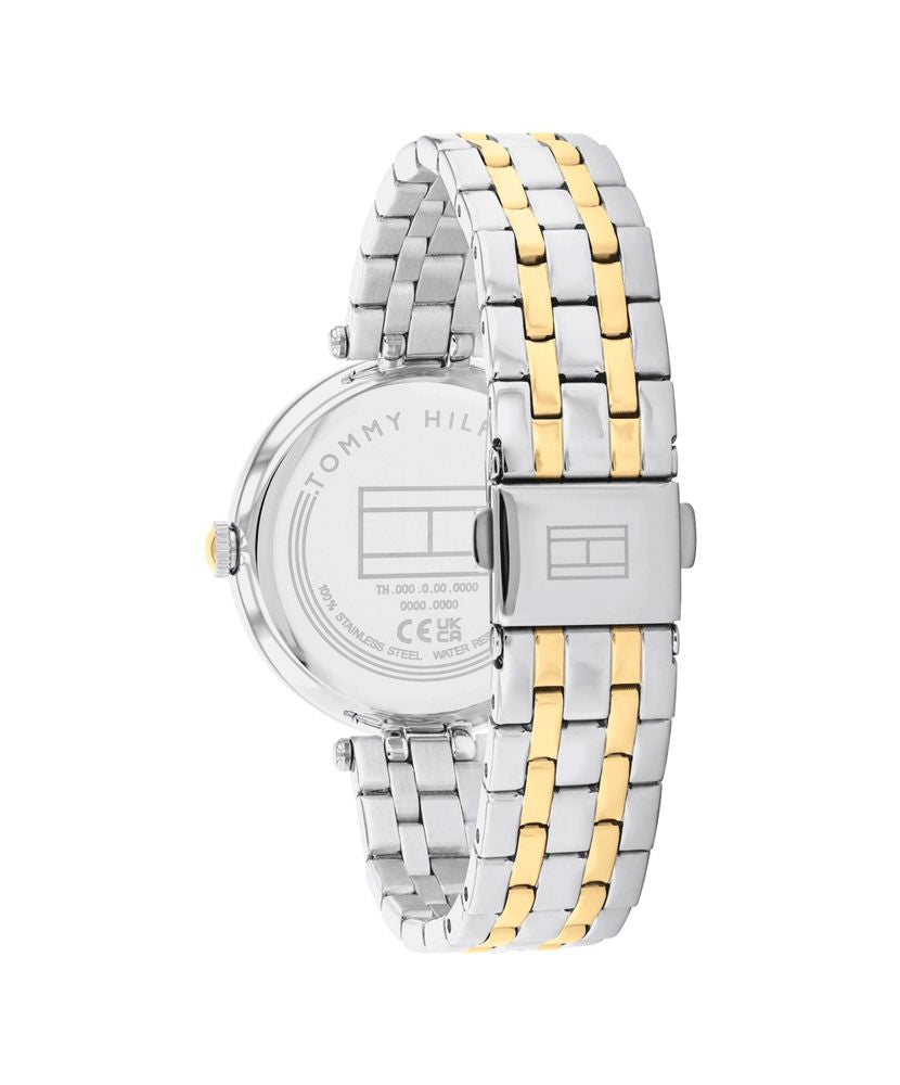 TOMMY HILFIGER 1782760