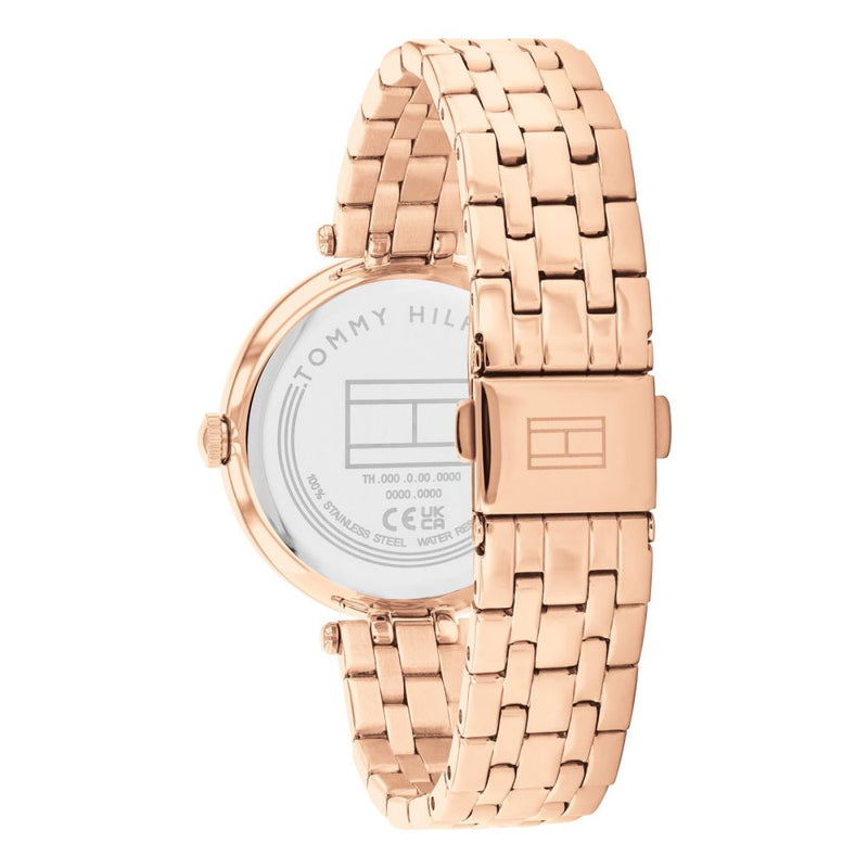 TOMMY HILFIGER 1782761