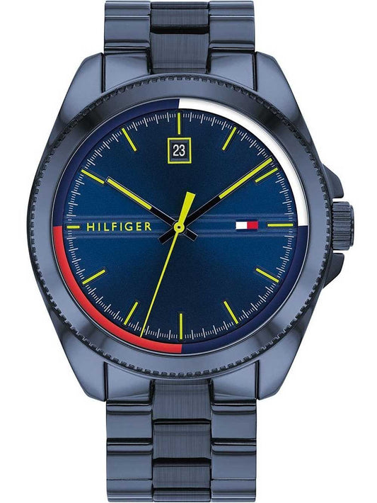 TOMMY HILFIGER 1791689