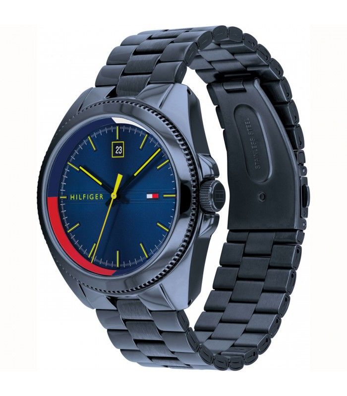 TOMMY HILFIGER 1791689
