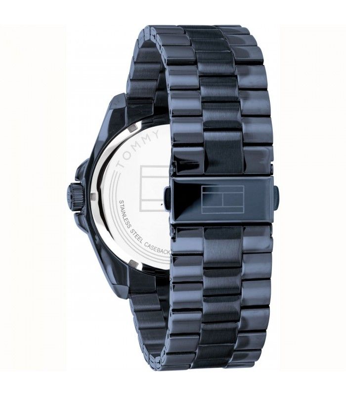 TOMMY HILFIGER 1791689
