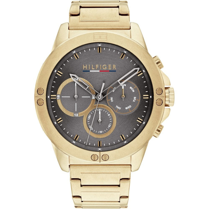 TOMMY HILFIGER 1791891